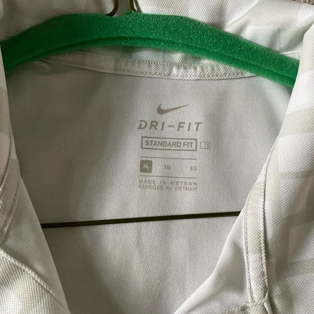 Nike Dri-Fit